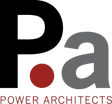 power architects