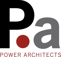 power architects