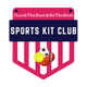 Sports Kit Club