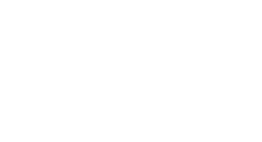 Sami George