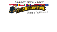 littlebalkansfestival.com