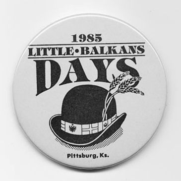 Pittsburg