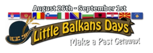 littlebalkansfestival.com