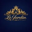 lejardingroup.com