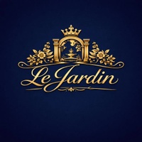 lejardingroup.com
