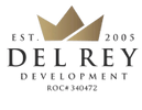 Del Rey Development, LLC.