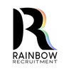 Rainbow Recruitment Solutions