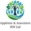 Appleton & Associates ISW Ltd