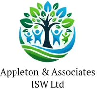 Appleton & Associates ISW Ltd