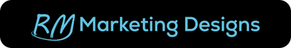RM Marketing Designs