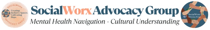 SocialWorx