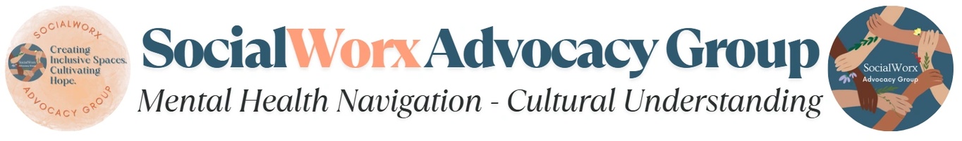 SocialWorx