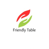 Friendly Table