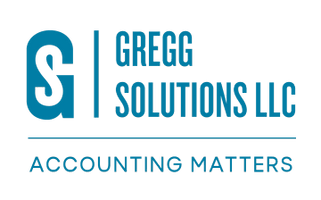 Gregg Solutions LLC

Bookkeeping Services