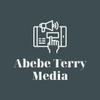 Abebe Terry Media