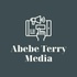 Abebe Terry Media
