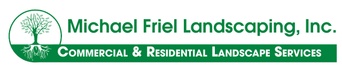 Michael Friel Landscaping