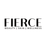 Fierce Wellness