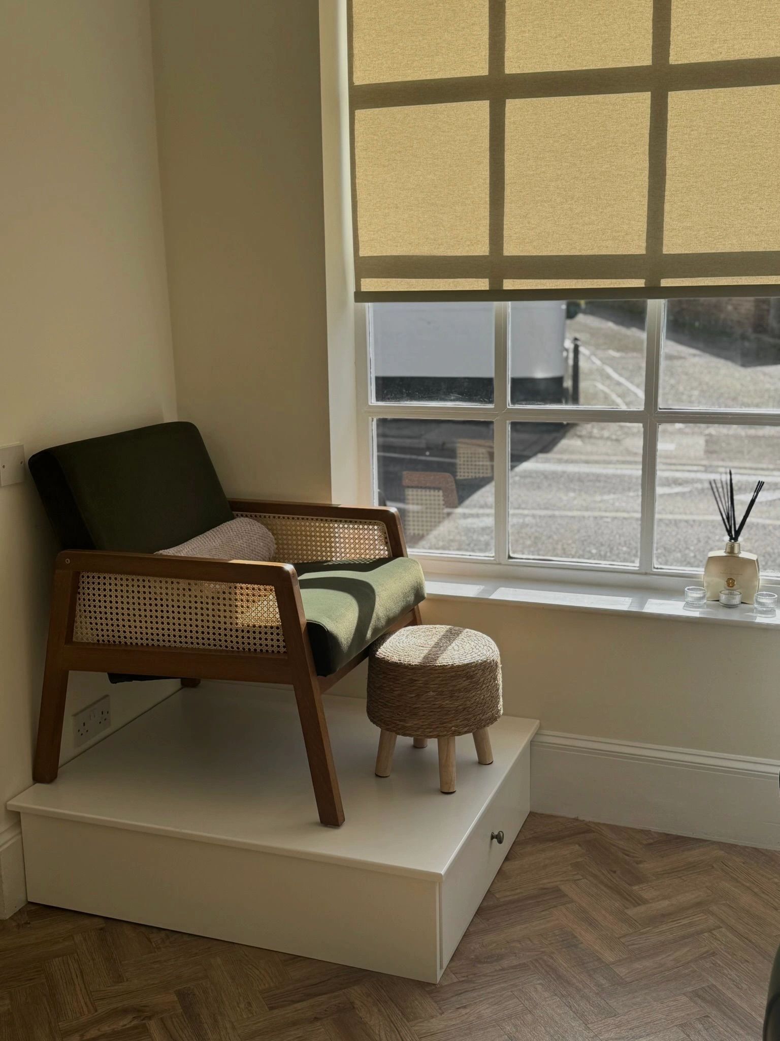 pedicure, Elim Pedicure, facial for your feet. medical grade pedicure. skincare. ingatestone.