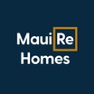 Maui Real Estate