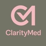 ClarityMed