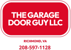 The Garage Door Guy