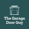 The Garage Door Guy