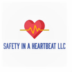 Safety in a Heartbeat LLC