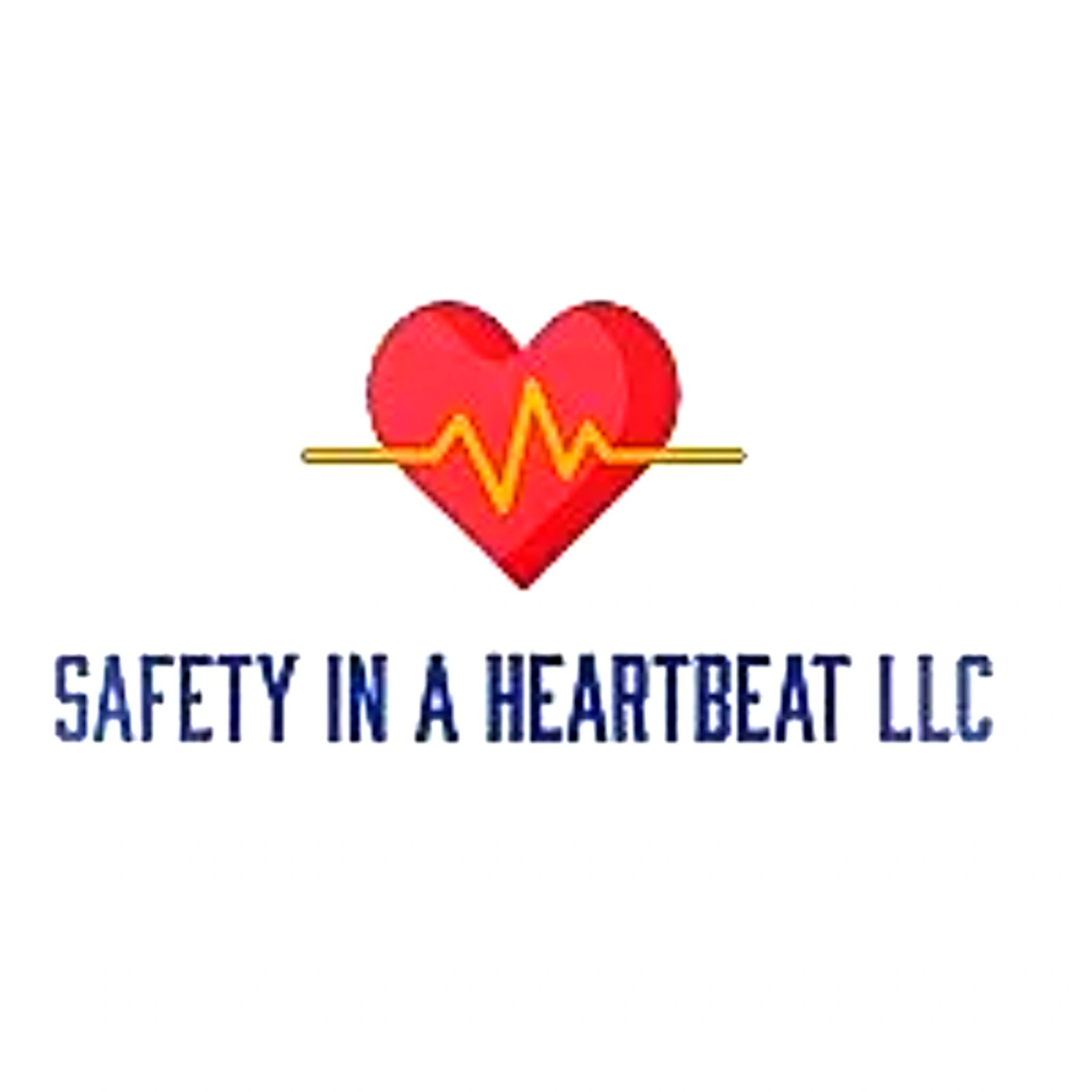 Adult and pediatric first aid cpr aed blended skills class