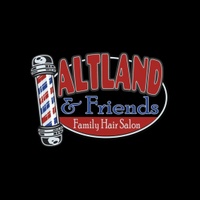 Haircuts by Walk-ins and Appointments  Tuesday - Saturday 