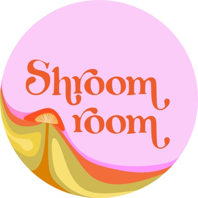 Shroom Room