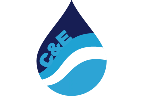 CE Environmental Services