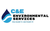 CE Environmental Services