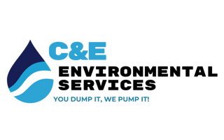 CE Environmental Services