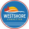 Westshore Corvettes