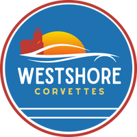 Westshore Corvettes