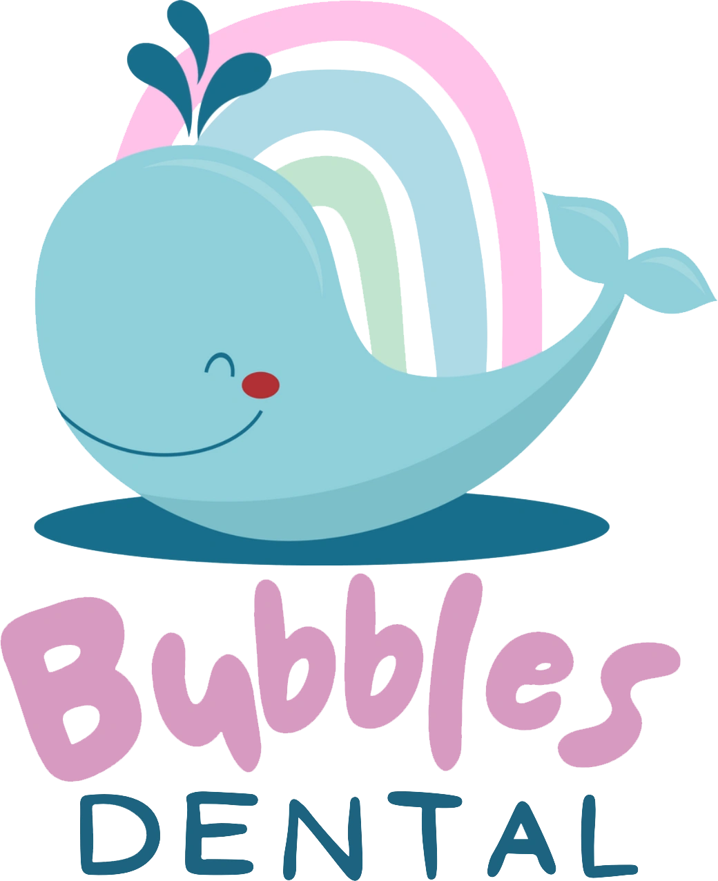 Best Pediatric Kids Dentist in Gurgaon Bubbles Dental