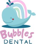 Bubbles Dental