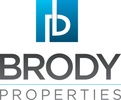 Brody Properties Ltd.