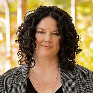 Brianne Bampton
Shannex
Informed HR Event Halifax
