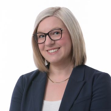 Candice McIntyre
Sobeys 
Informed HR Event Halifax