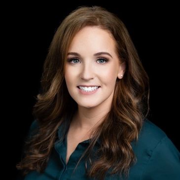 Jennifer Campbell
Atlantic Pilotage Authority
Informed HR Event Halifax
