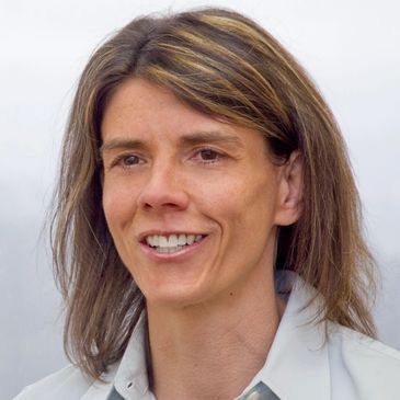 Jodi Evans
Deloitte
Informed HR Event Vancouver