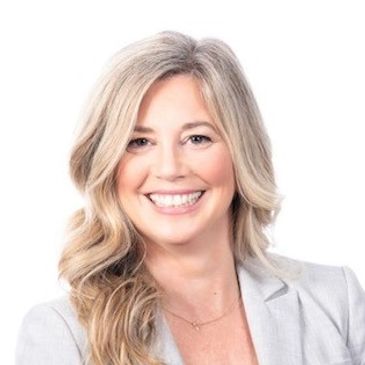 Kathryn English
Atlantic Pilotage Authority
Informed HR Event Halifax
