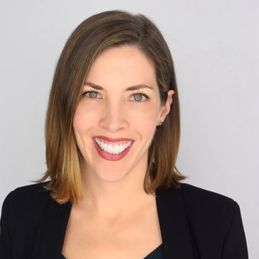 Laura Godsoe
Atlantic Pilotage Authority
Informed HR Event Halifax
