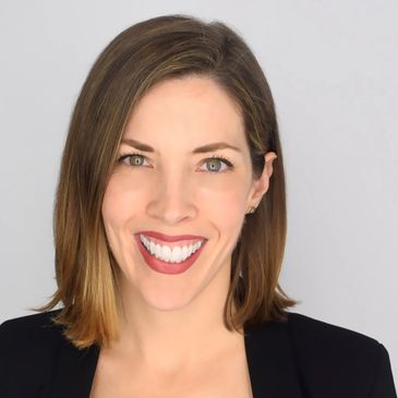 Lauren Godsoe
Dalhousie University
Informed HR Event Halifax
