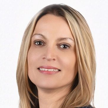 Layla Khalil 
East Coast Credit Union Limited 
Informed HR Event Halifax