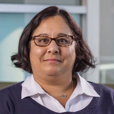 Wendy Strugnell
WorkSafeBC 
Informed HR Event Vancouver