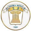 UP Sigma Beta Sorority