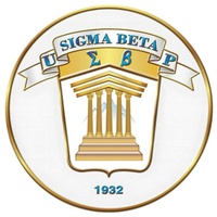 UP Sigma Beta Sorority